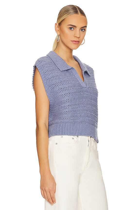 view 2 of 4 CHALECO in Peri