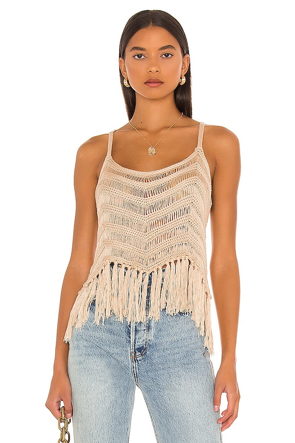 view 1 of 4 ТОП in Oat