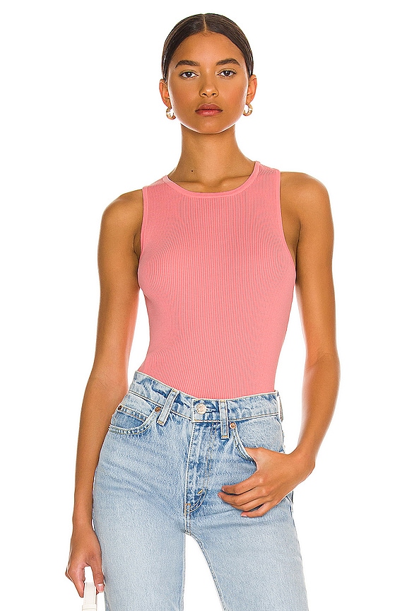 view 2 of 4 МАЙКА in Cheeky