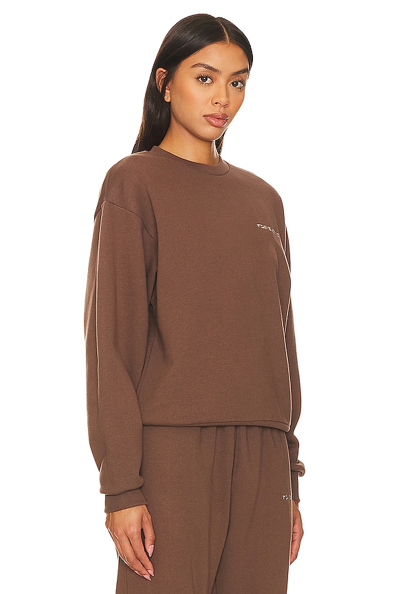 view 2 of 5 SWEAT in Shopping Bag