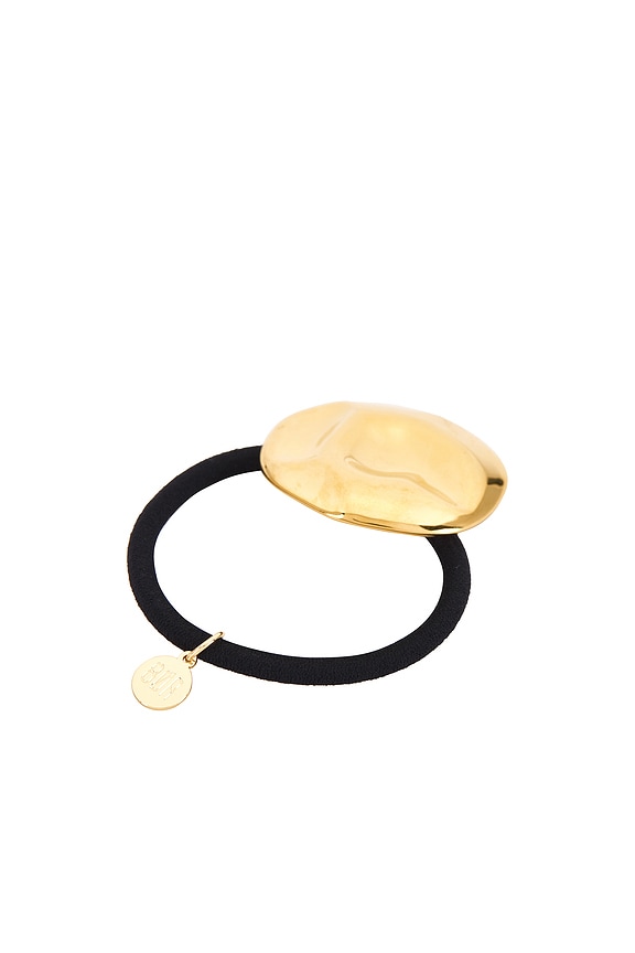 view 2 of 2 ACCESSOIRES POUR LES CHEVEUX in Gold