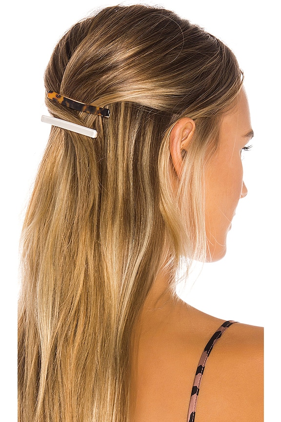 view 1 of 3 Moda Set in Ivory