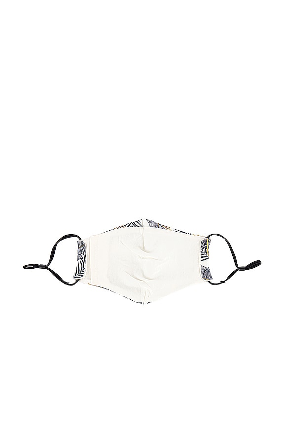 view 2 of 3 マスク in Palm