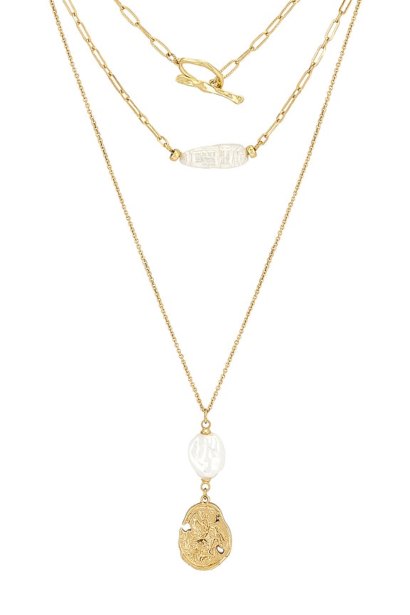 view 2 of 2 COLLIER MARITIME in Gold