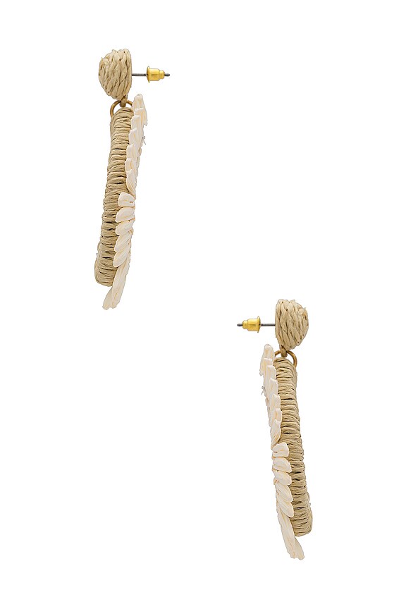 view 2 of 2 PENDIENTE in Neutral