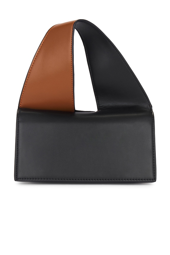 view 2 of 5 SAC in Black