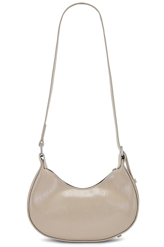 view 2 of 4 Lila in Beige