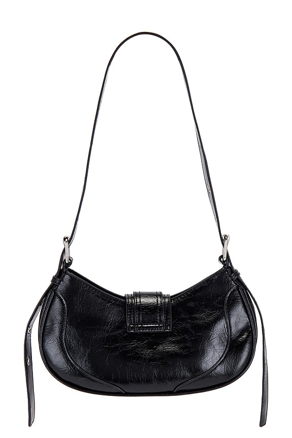 view 2 of 5 Rhea in Black