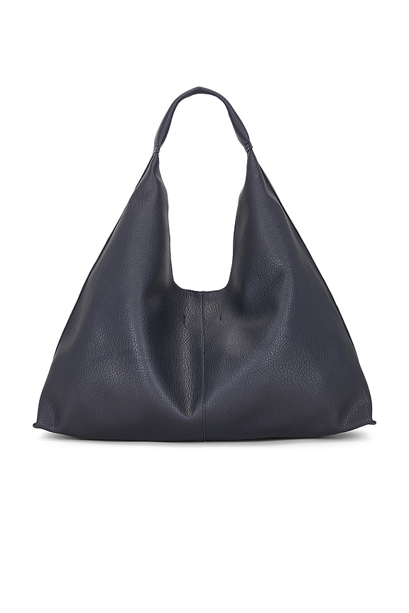 view 2 of 4 BOLSO HOBO HOBO BAG in Navy