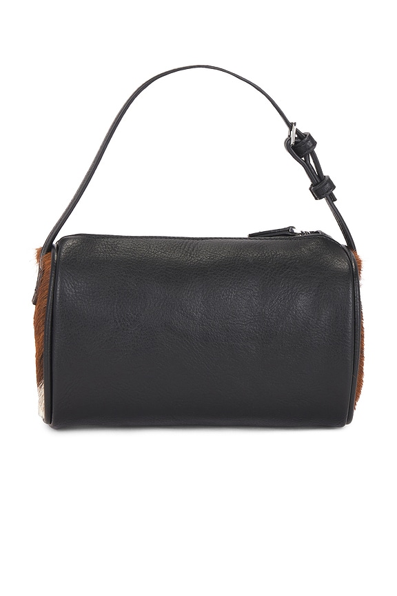 view 2 of 6 SAC SEAU in Cow Hide