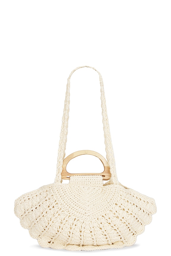 view 2 of 4 ESTUCHE in Ivory