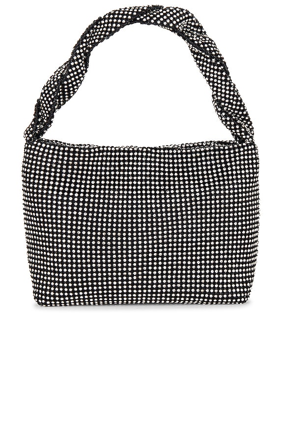 view 2 of 4 Girls Night Out Bag in Black