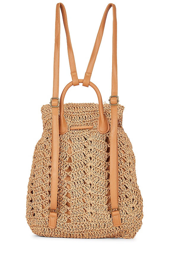 view 2 of 4 РЮКЗАК SUNNY DAYS in Natural