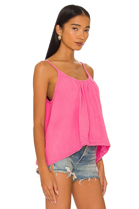 view 2 of 4 ТОП PLAY in Peony