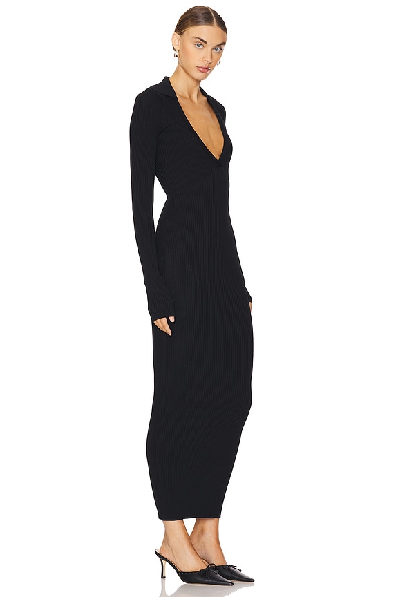Georgina Dress