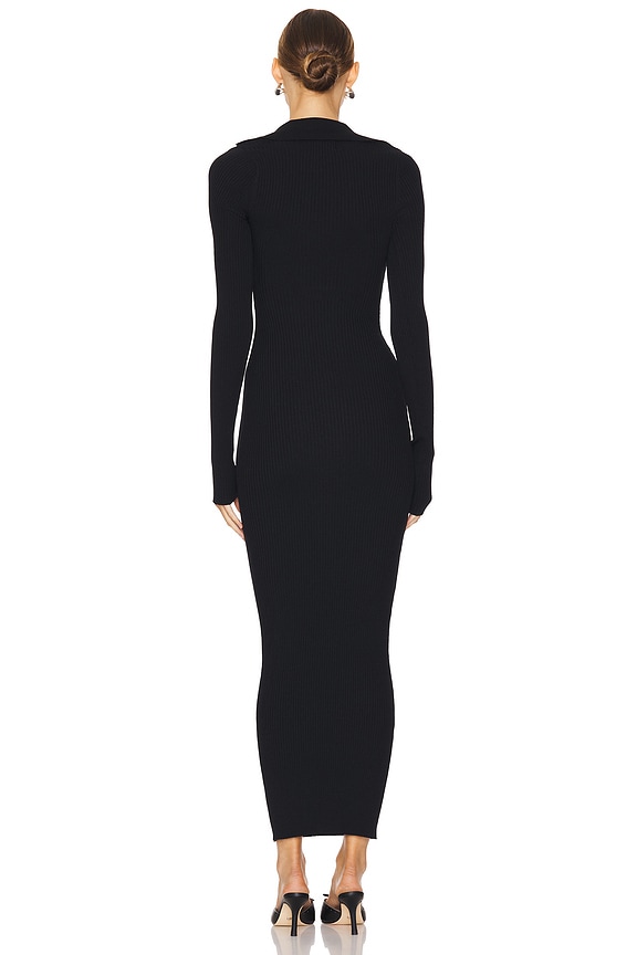 Georgina Dress