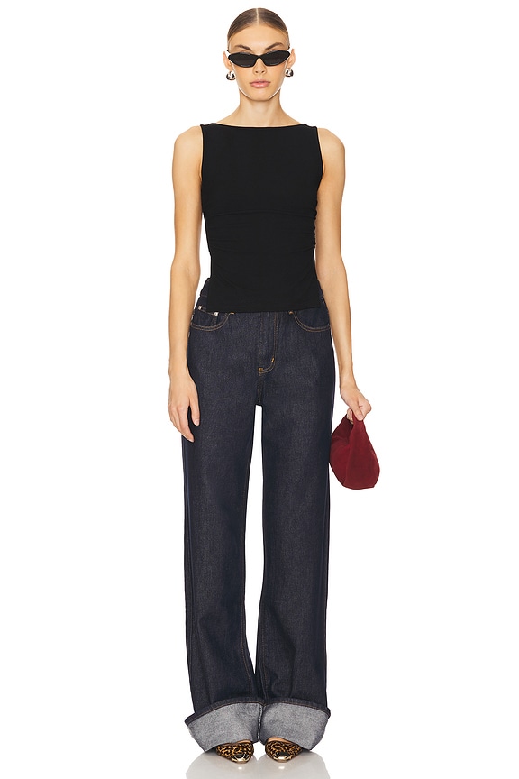 'Lisa' jeans Jeans