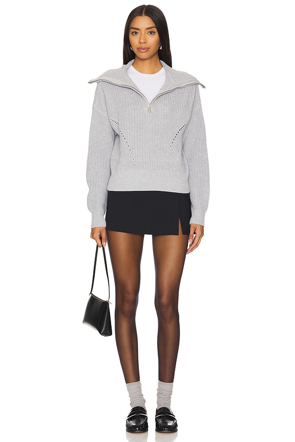 Sydney Sweater main image 1