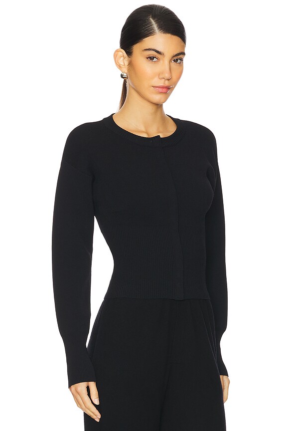 Kourtney Cardigan