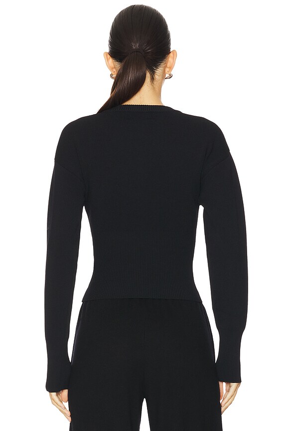 Kourtney Cardigan