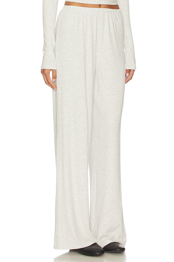 view 2 of 6 PANTALÓN AIRLEA in Grey