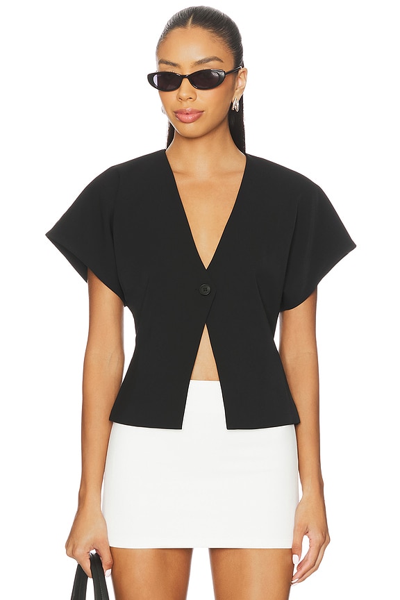 Wanda Top