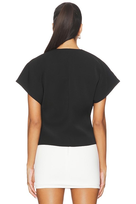 Wanda Top