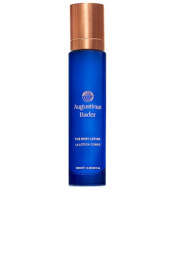 view 2 of 3 The Body Lotion in 