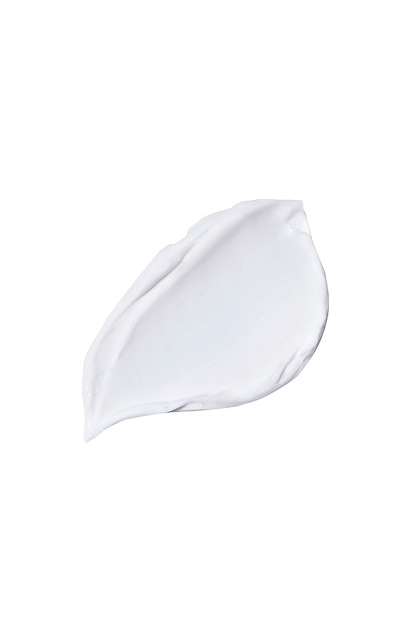 view 2 of 2 The Hand Treatment in 