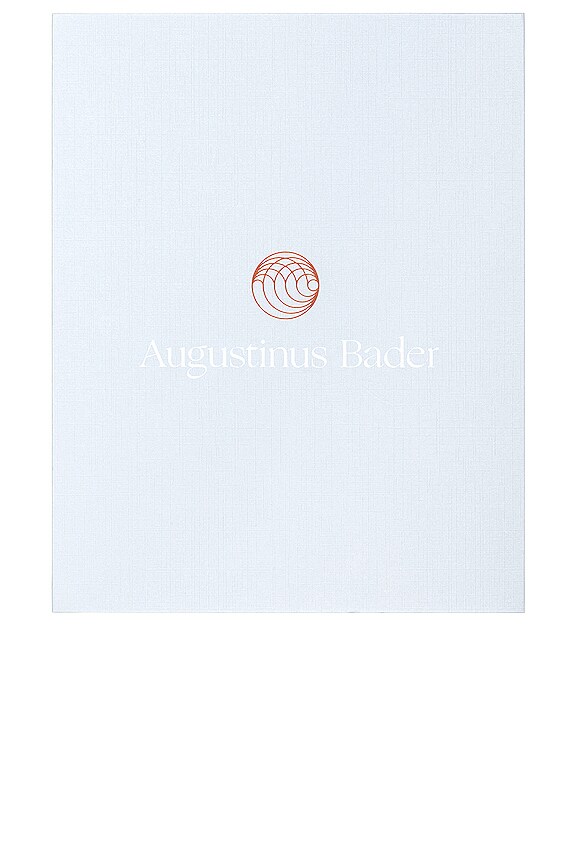 view 2 of 2 УВЛАЖНЯЮЩИЙ КРЕМ ДУО DISCOVERY DUO in 