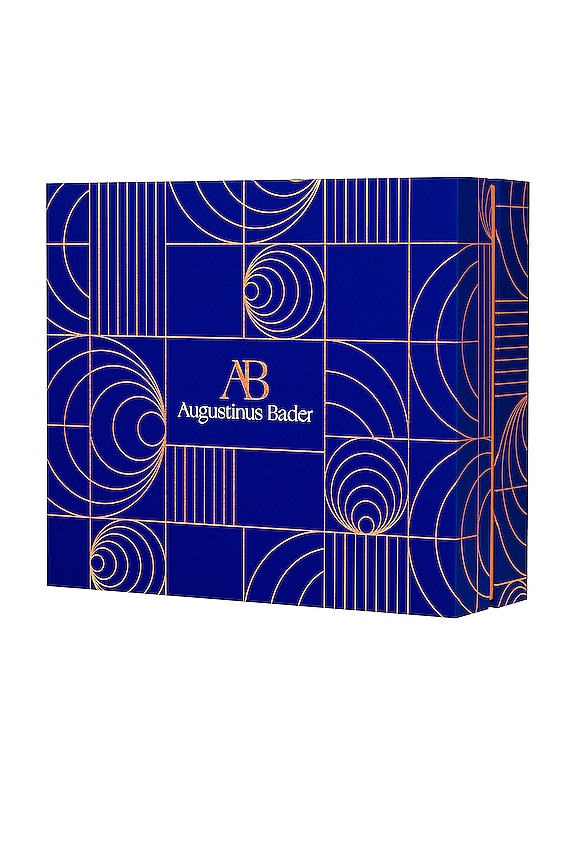 view 2 of 3 The Body Collection Set in 