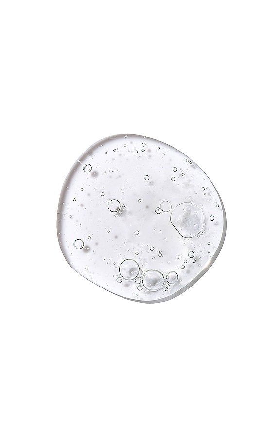 view 2 of 3 The Shampoo in 