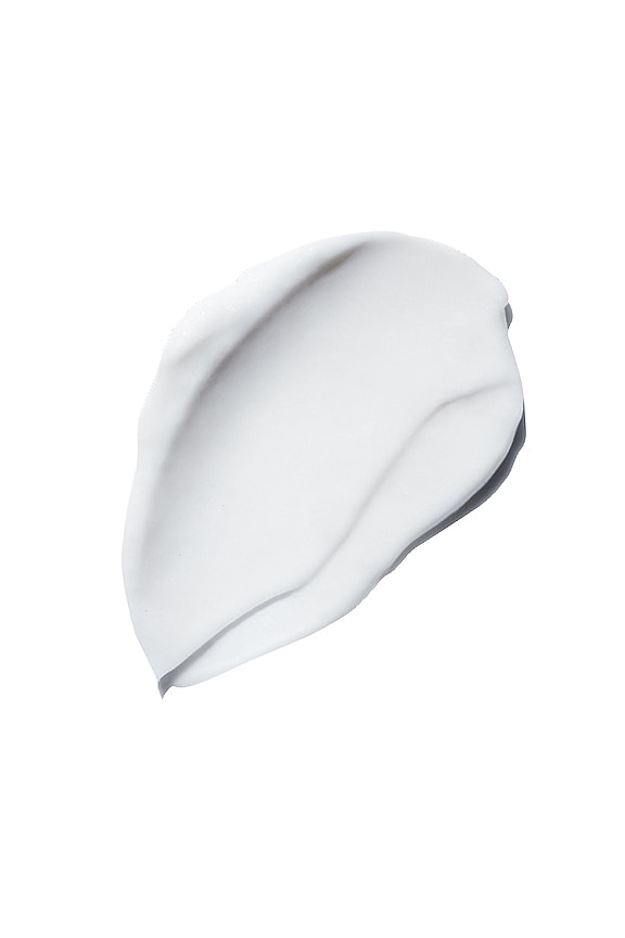 view 2 of 3 The Eye Cream Nomad in 