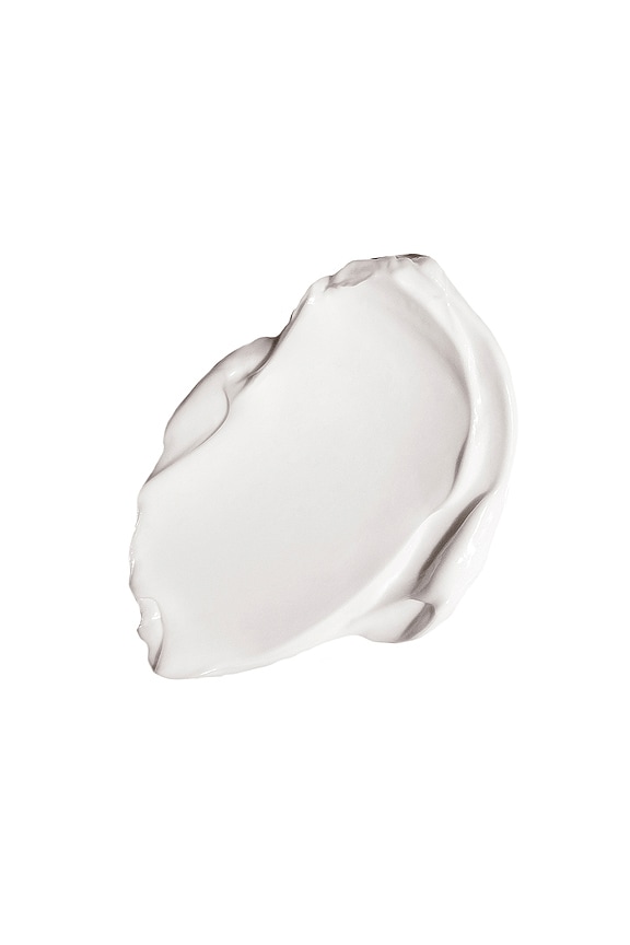 view 2 of 4 The Body Cream in 