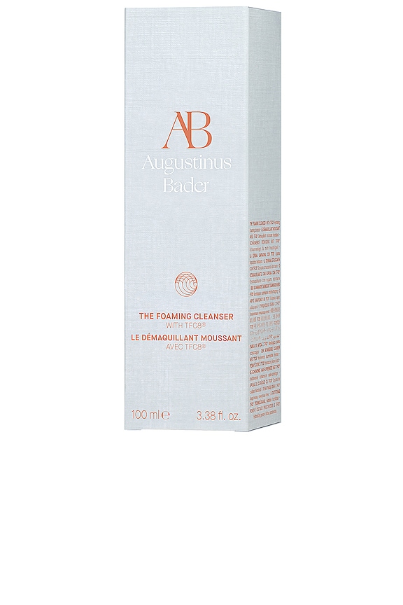 view 2 of 3 LIMPIADOR QUE HACE ESPUMA THE FOAMING CLEANSER in 