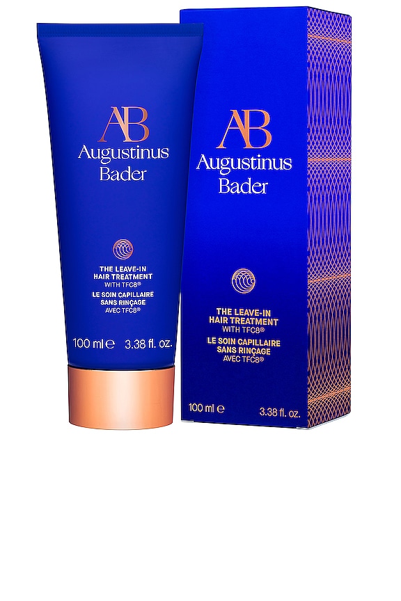 view 2 of 4 The Leave In Treatment in 