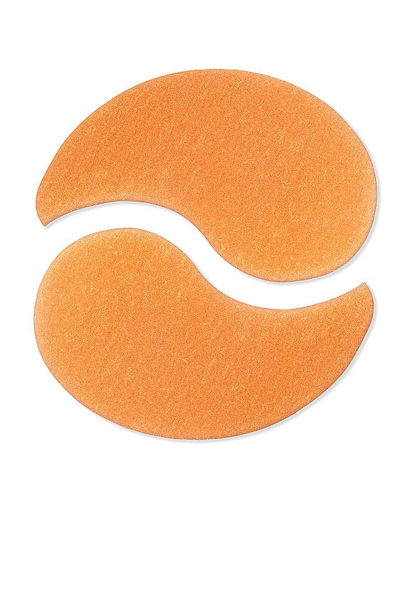 view 2 of 7 The Eye Patches in 