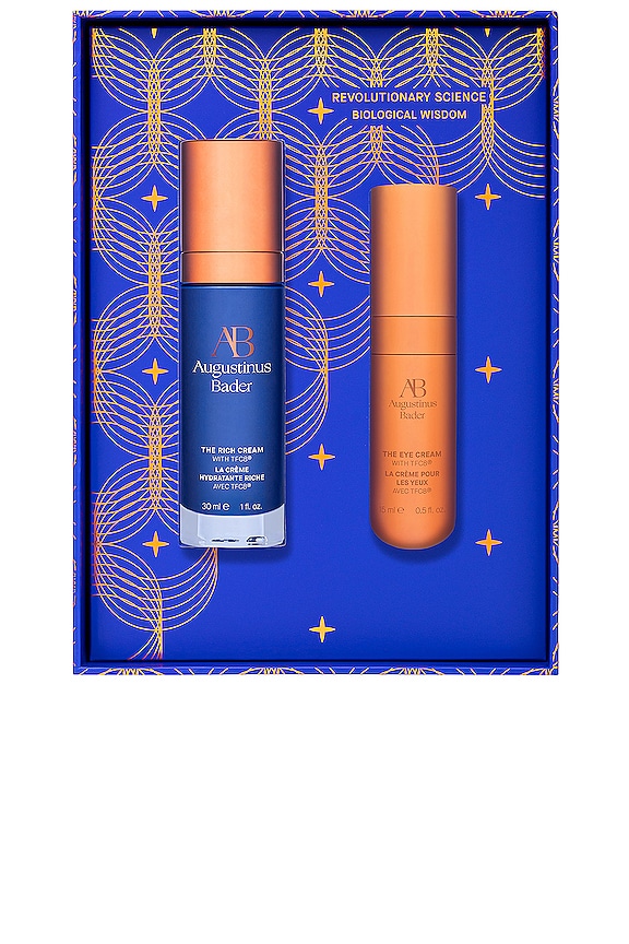 view 2 of 4 THE RENEWAL ICONS WITH THE RICH CREAM リッチクリーム in 