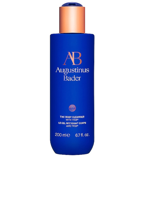 view 2 of 8 The Body Cleanser in 