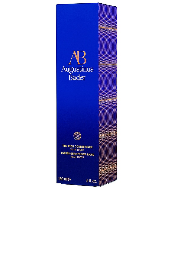 view 2 of 7 КОНДИЦИОНЕР ДЛЯ ВОЛОС THE RICH CONDITIONER in 