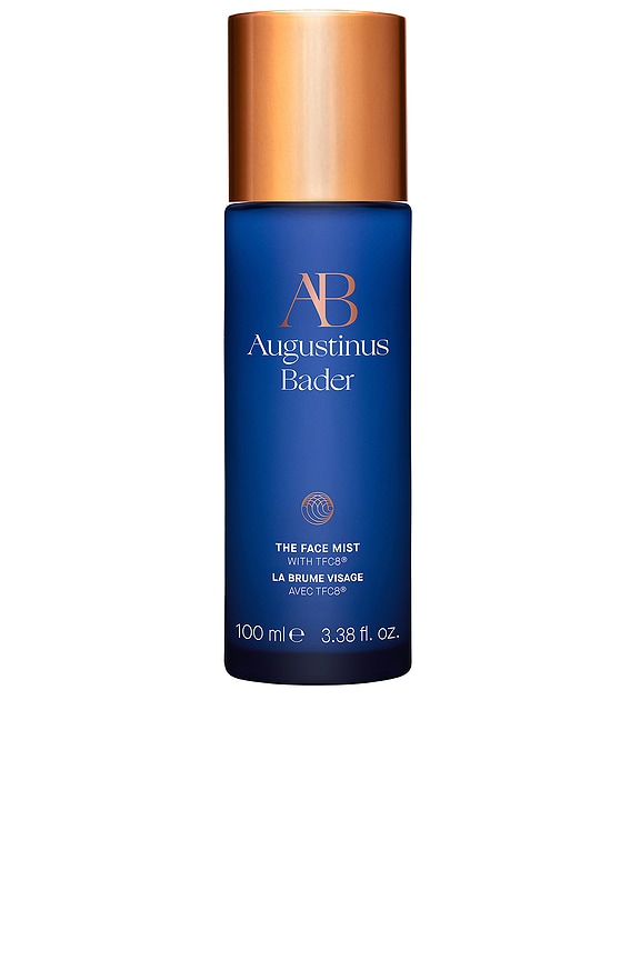 view 2 of 9 The Face Mist in 