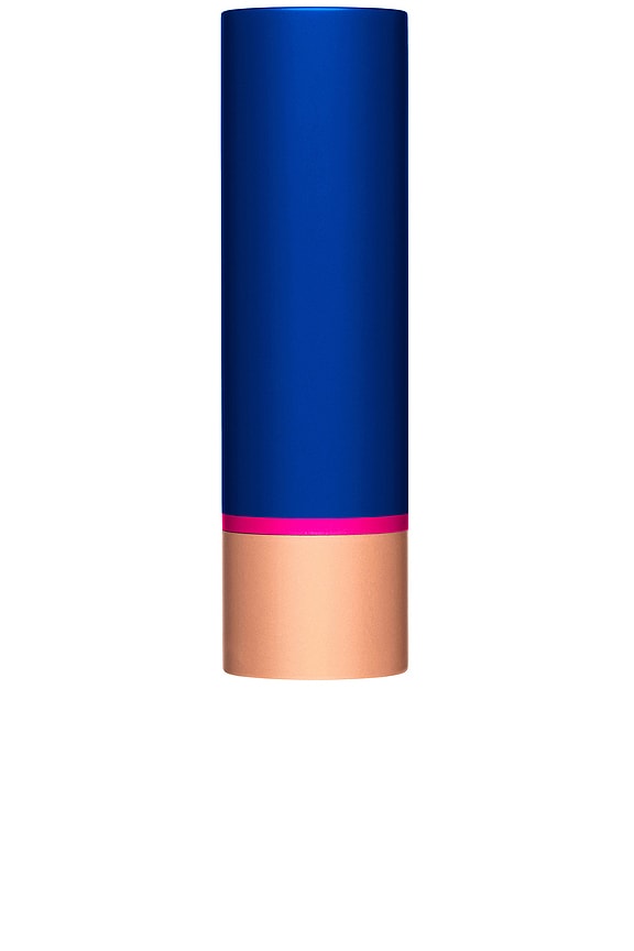 view 2 of 7 BAUME POUR LES LÈVRES THE TINTED LIP BALM SHADE 1 in Shade 1