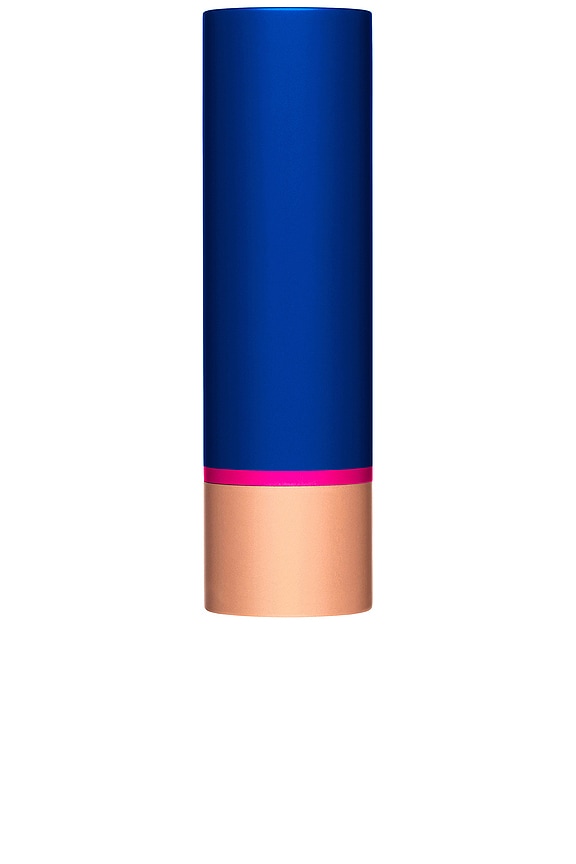 view 2 of 7 The Tinted Lip Balm Shade 3 in Shade 3