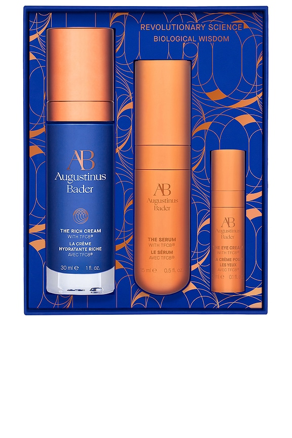 view 2 of 3 The Renewal Essentials in 