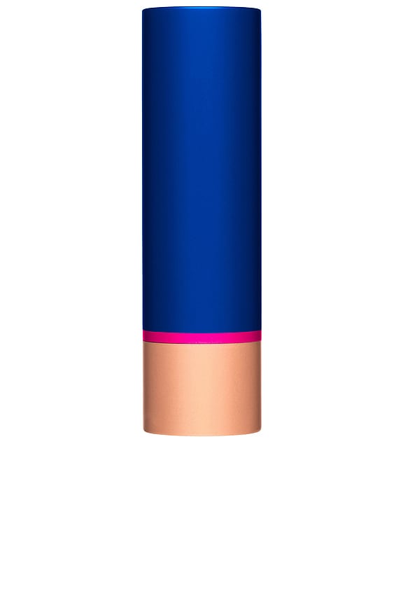 view 2 of 4 BÁLSAMO TINTADO THE TINTED LIP BALM in Shade 2