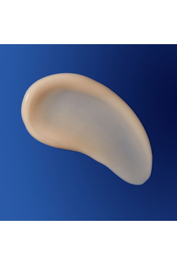 view 2 of 10 SÉRUM VISAGE THE ELIXIR in 