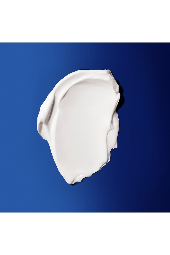 view 2 of 9 CRÈME POUR LE CORPS GERANIUM ROSE in 