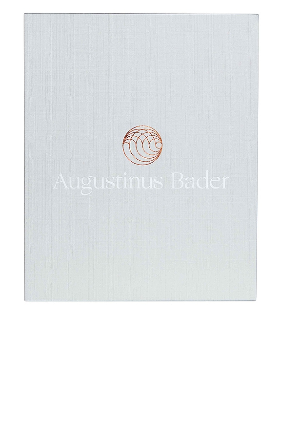 view 2 of 2 Discovery Duo 15ml in 