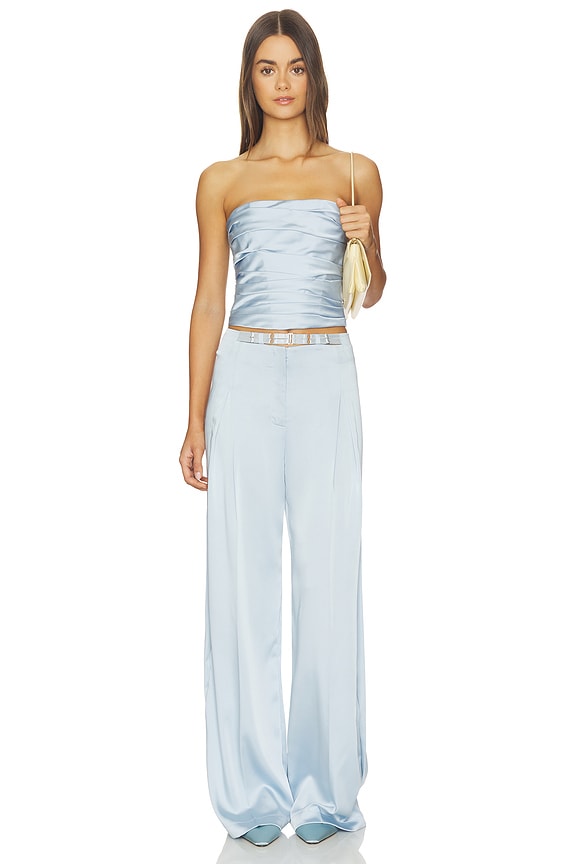 Anna October Selin Pants