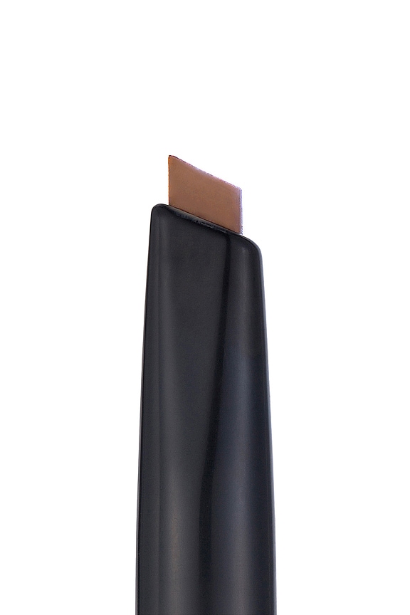 view 2 of 3 Brow Definer in Strawburn
